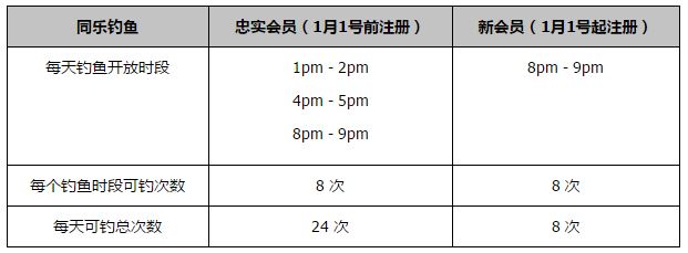 1921年7月，毛泽东和何叔衡代表长沙共产党早期组织，出席了中国共产党第一次全国代表大会